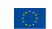 EU 2020