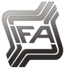 IFA