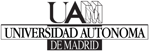 Universidad Autónoma de Madrid