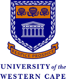 University of the Western Cape